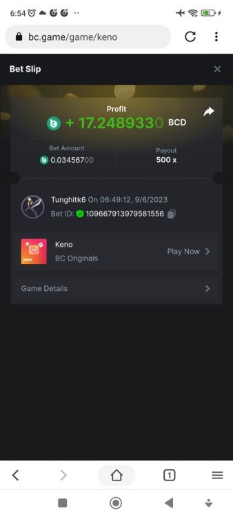 Screenshot_2023-06-09-06-54-21-505_com.coccoc.trinhduyet.jpg