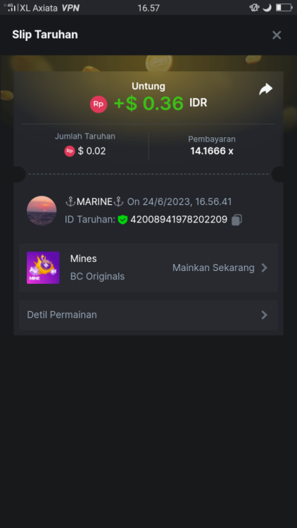 Screenshot_2023-06-24-16-57-17-30.png