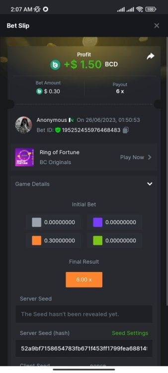 Screenshot_2023-06-26-02-07-41-032_com.android.chrome.jpg