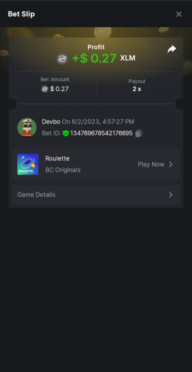 Screenshot_20230602-170544.png