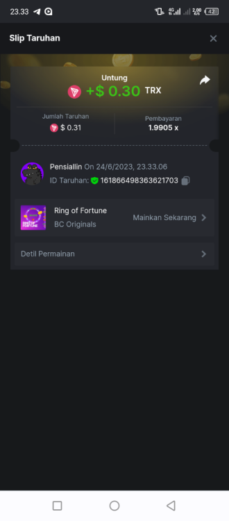 Screenshot_20230624-233317.png