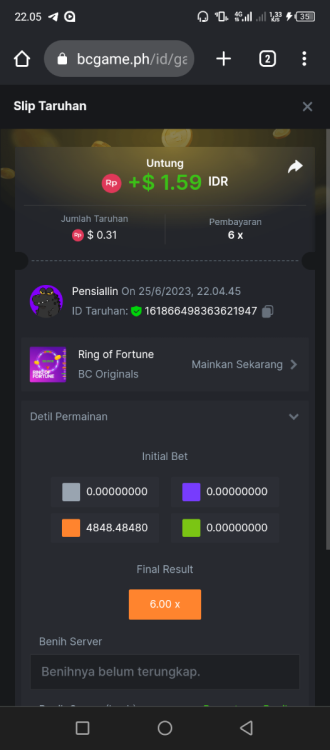 Screenshot_20230625-220548.png