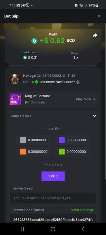 Screenshot_20230625_011126_Chrome.thumb.jpg.39451b0ff4df9c4f697beb2a42f2c070.jpg