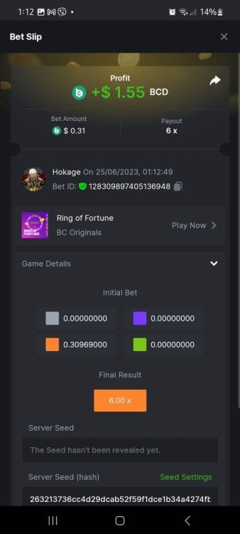 Screenshot_20230625_011257_Chrome.thumb.jpg.0eb2d8a057269c50c2dbc1c72e4bc0ce.jpg