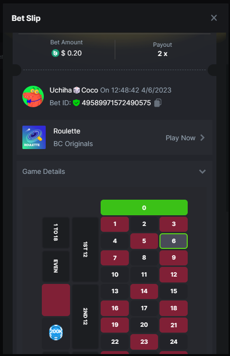 image.png.0fc26791ef0790ce01c694d21d14d927.png