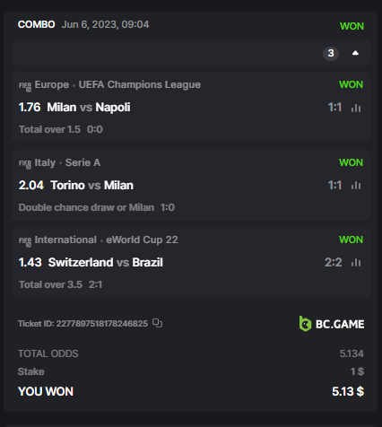 image.png.43b6f8d68d82767754f20c5710b02673.png