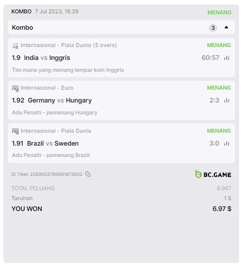 2289033780691873932.jpg.b303c264e031b726ad2de2b3ef0ef5d5.jpg