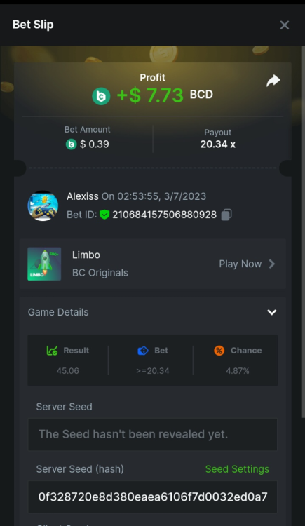 Screenshot_2023-07-03-02-54-38-716_com.android.chrome.png