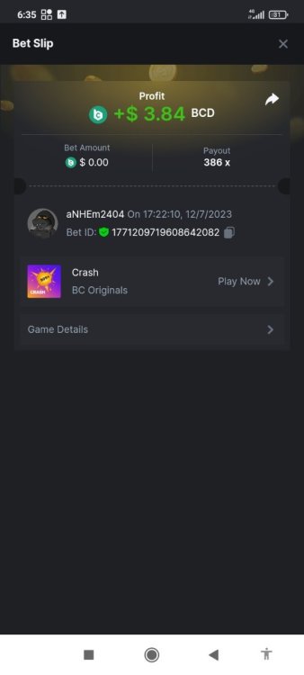 Screenshot_2023-07-13-06-35-58-326_com.android.chrome.jpg