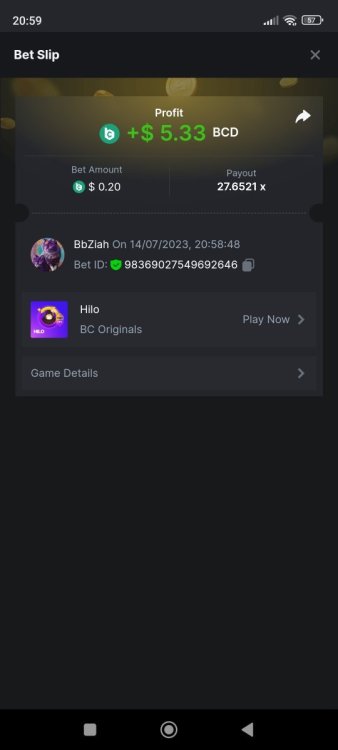 Screenshot_2023-07-14-20-59-20-144_com.android.chrome.jpg