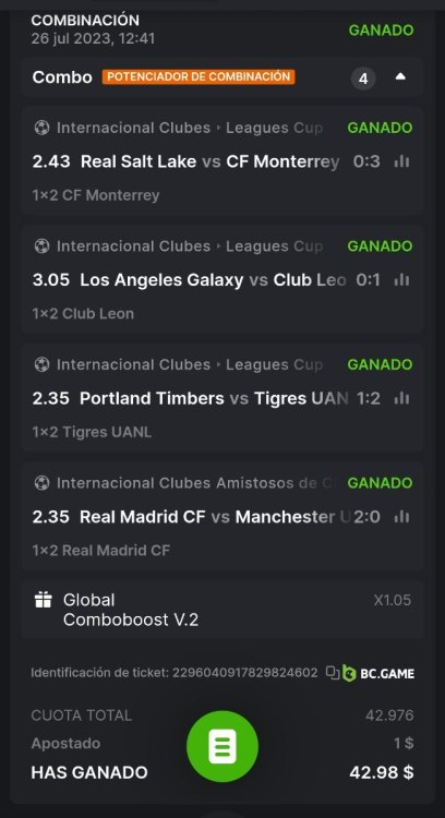 Screenshot_2023-07-27-00-18-54-44_e4424258c8b8649f6e67d283a50a2cbc.thumb.jpg.a659d918c0b5741d0c04888fb52b6c32.jpg