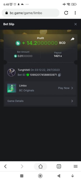 Screenshot_2023-07-29-06-48-57-174_com.coccoc.trinhduyet.jpg