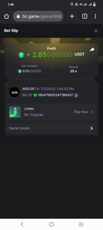Screenshot_20230702_134632.jpg
