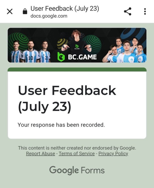 Screenshot_20230714_204337_Chrome.jpg