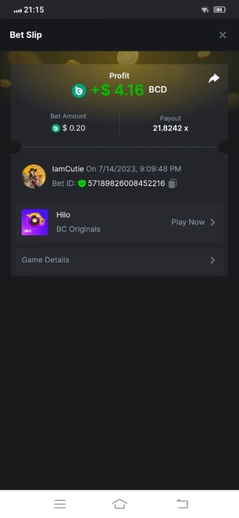 Screenshot_20230714_211539.jpg