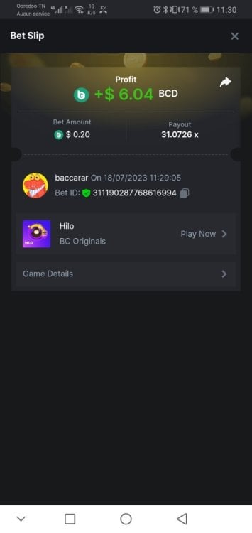 Screenshot_20230718-113011.thumb.jpg.bc66e9d92f7cebbdfcc848a79b0a32a0.jpg