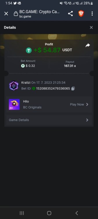 Screenshot_20230718_015410_Brave.thumb.jpg.21d8b0157968d1aedf65562dfadc8220.jpg
