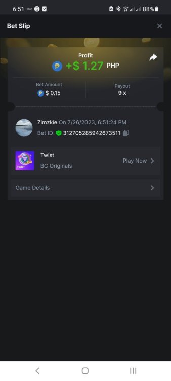 Screenshot_20230726-185145_Chrome.jpg
