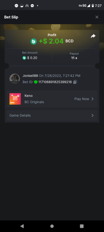 Screenshot_20230728-192757.thumb.png.c9dab8bbaa899e8755ec67593e14d915.png
