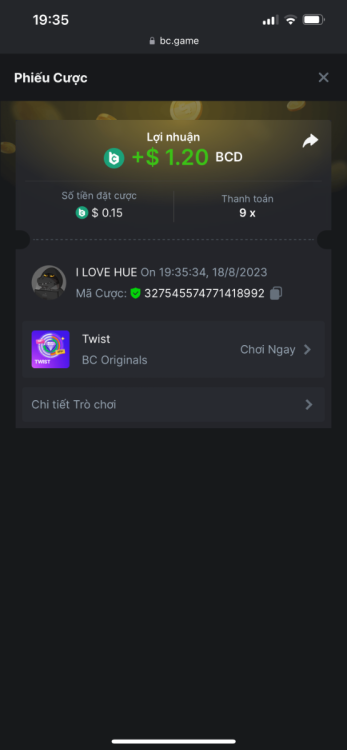 632295D7-2CCB-4FA9-8B24-2D7CC01940B2.png