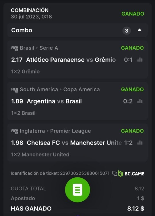 IMG_20230802_225554_375.thumb.jpg.16db9570d14bc6e7e614aa61ed3292f5.jpg