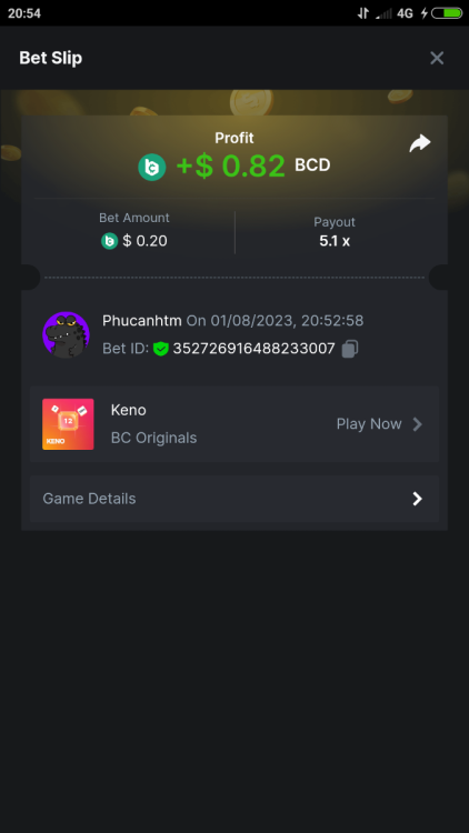 Screenshot_2023-08-01-20-54-28-809_com.android.chrome.png