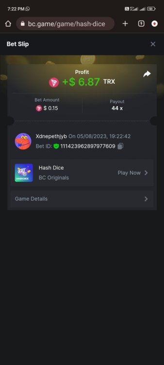 Screenshot_2023-08-05-19-22-50-314_com.android.chrome.thumb.jpg.0e67a219d122e2276ae43425a94a1436.jpg