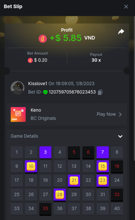 Screenshot_20230801_180937.png