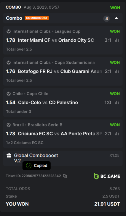 bet2.png