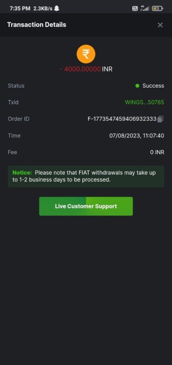 Screenshot_2023-09-15-19-35-04-474_com.android.chrome.thumb.jpg.5f4efead1b1054bed23bd3112e52c13f.jpg