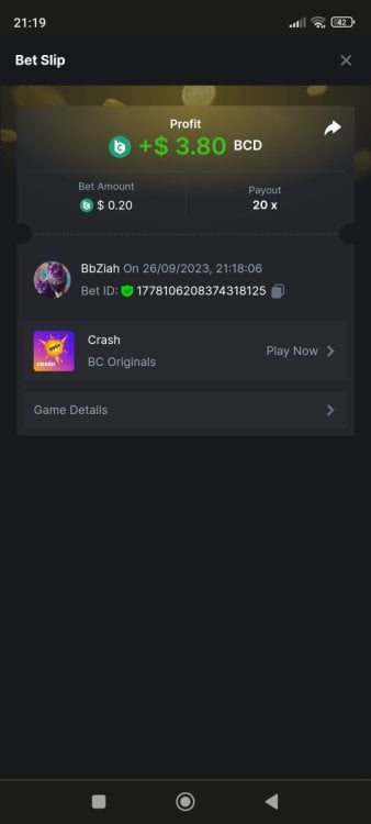 Screenshot_2023-09-26-21-19-01-640_com.android.chrome.jpg
