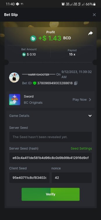 Screenshot_20230912-114026_Chrome.jpg