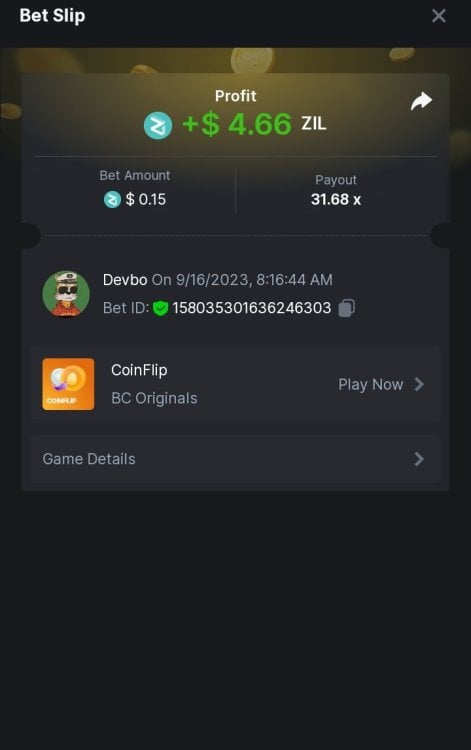 Screenshot_20230916-111412.jpg