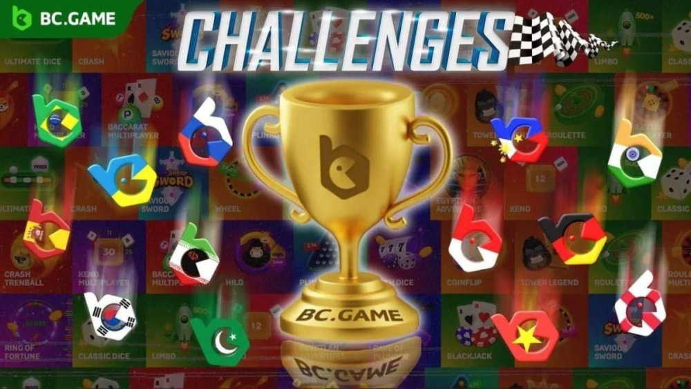 challenge.thumb.jpg.0e3e2a245a352112238080472d7f8e42.jpg