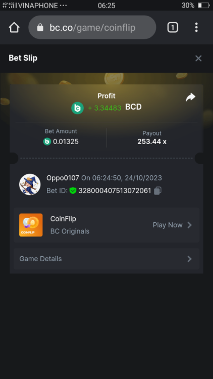 Screenshot_2023-10-24-06-25-29-29.png