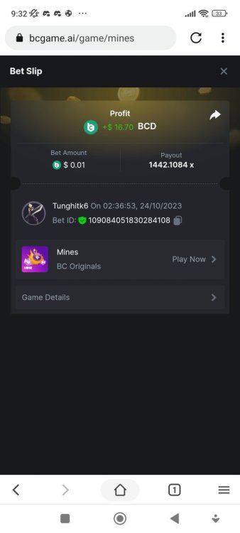 Screenshot_2023-10-24-09-32-57-747_com.coccoc.trinhduyet.jpg
