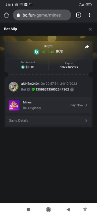 Screenshot_2023-10-24-21-11-19-761_com.android.chrome.jpg