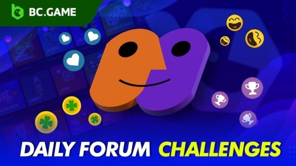 forumchallenges.jpg.499980f449fd2296f4cbe5f3f7ee3f56.jpg.db902653a634717d2f004823556079e8.jpg