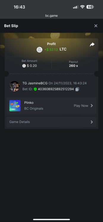 IMG_1428.png