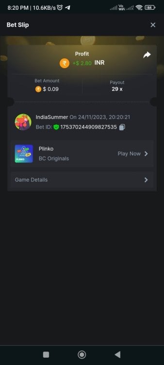 Screenshot_2023-11-24-20-20-47-287_com.android.chrome.jpg