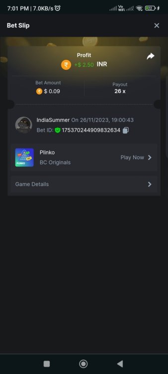 Screenshot_2023-11-26-19-01-11-638_com.android.chrome.jpg