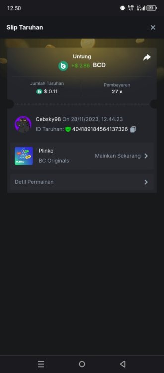 Screenshot_20231128-125051.thumb.jpg.dd42d8d7579048544cfb41ed77330e71.jpg