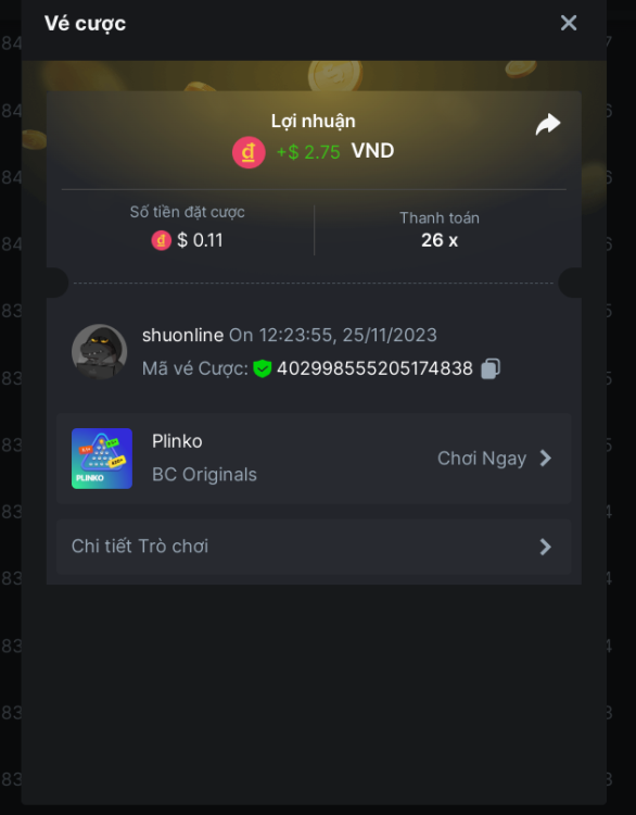 plko26.png