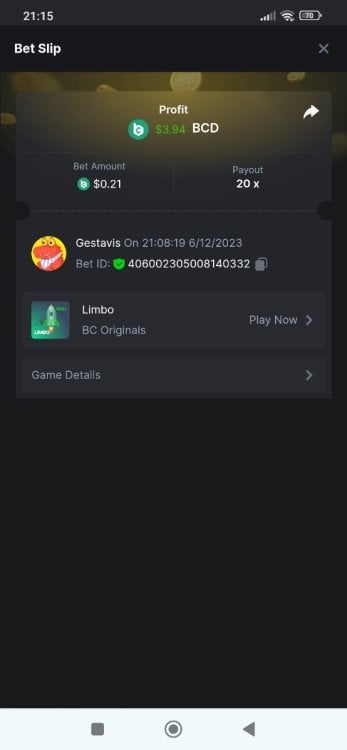 Screenshot_2023-12-06-21-15-09-799_com.android.chrome.jpg