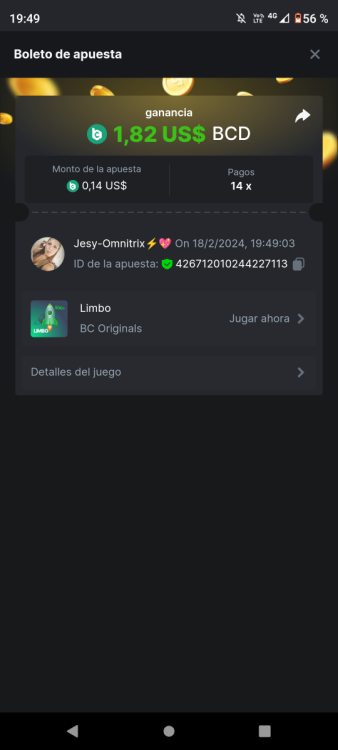 Screenshot_20240218-194918.png