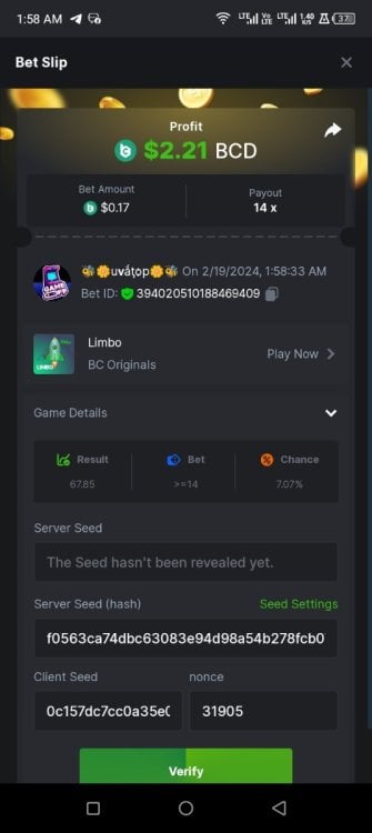 Screenshot_20240219-015852.jpg