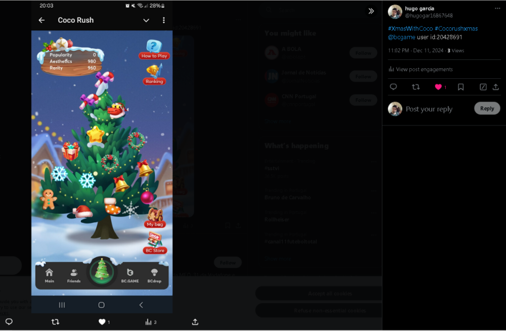 coco xmas.png