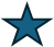 image.png.529f645d2619673474fac5a5fd619a0c.png