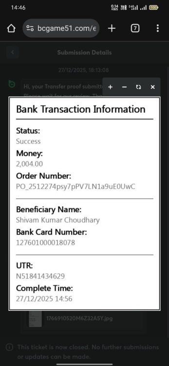 Screenshot_2025-12-28-14-46-29-92_40deb401b9ffe8e1df2f1cc5ba480b12.thumb.jpg.82312bdb430e526caaccf21898121e45.jpg